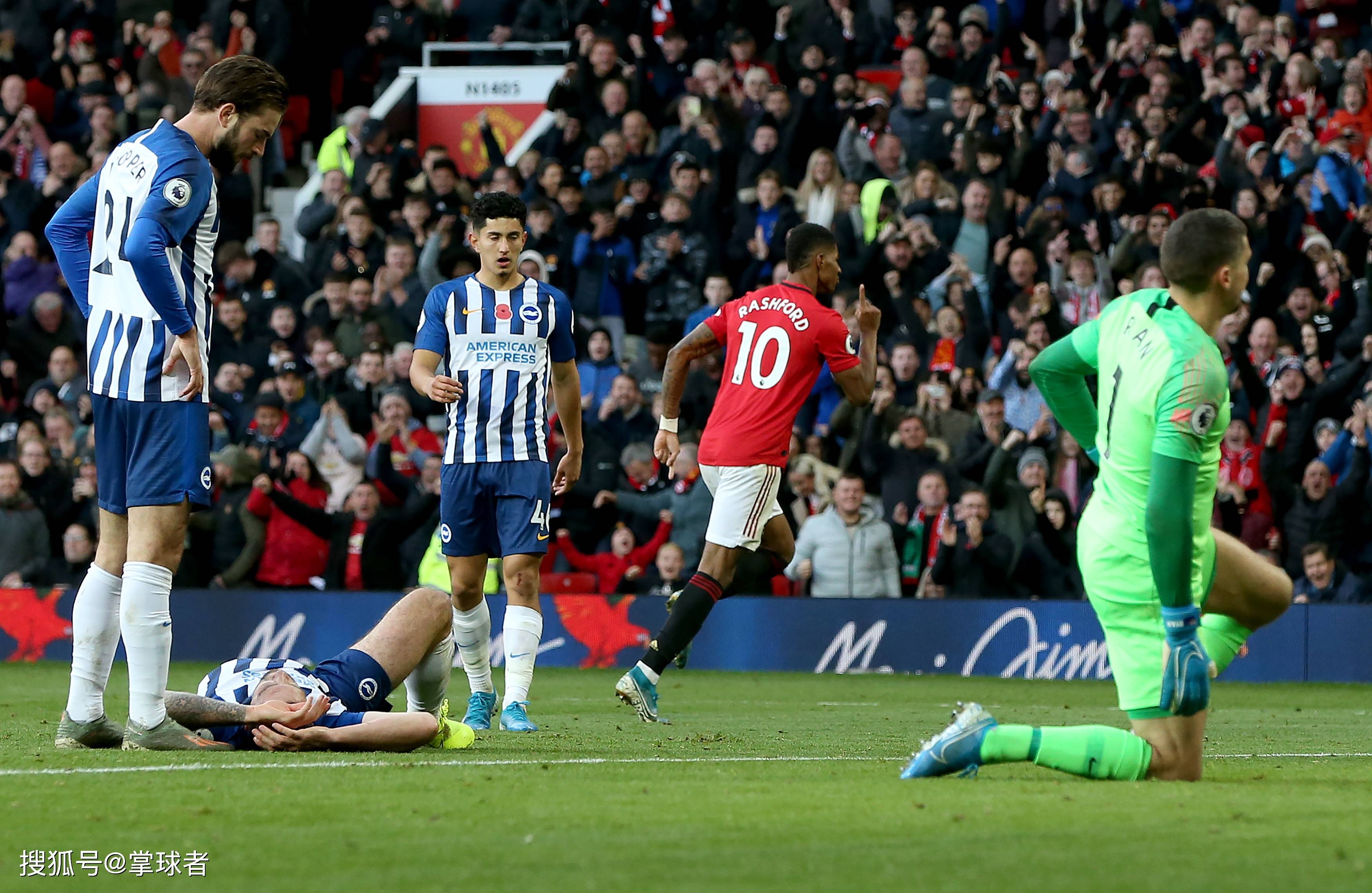 刻做出正确 刻做出正确