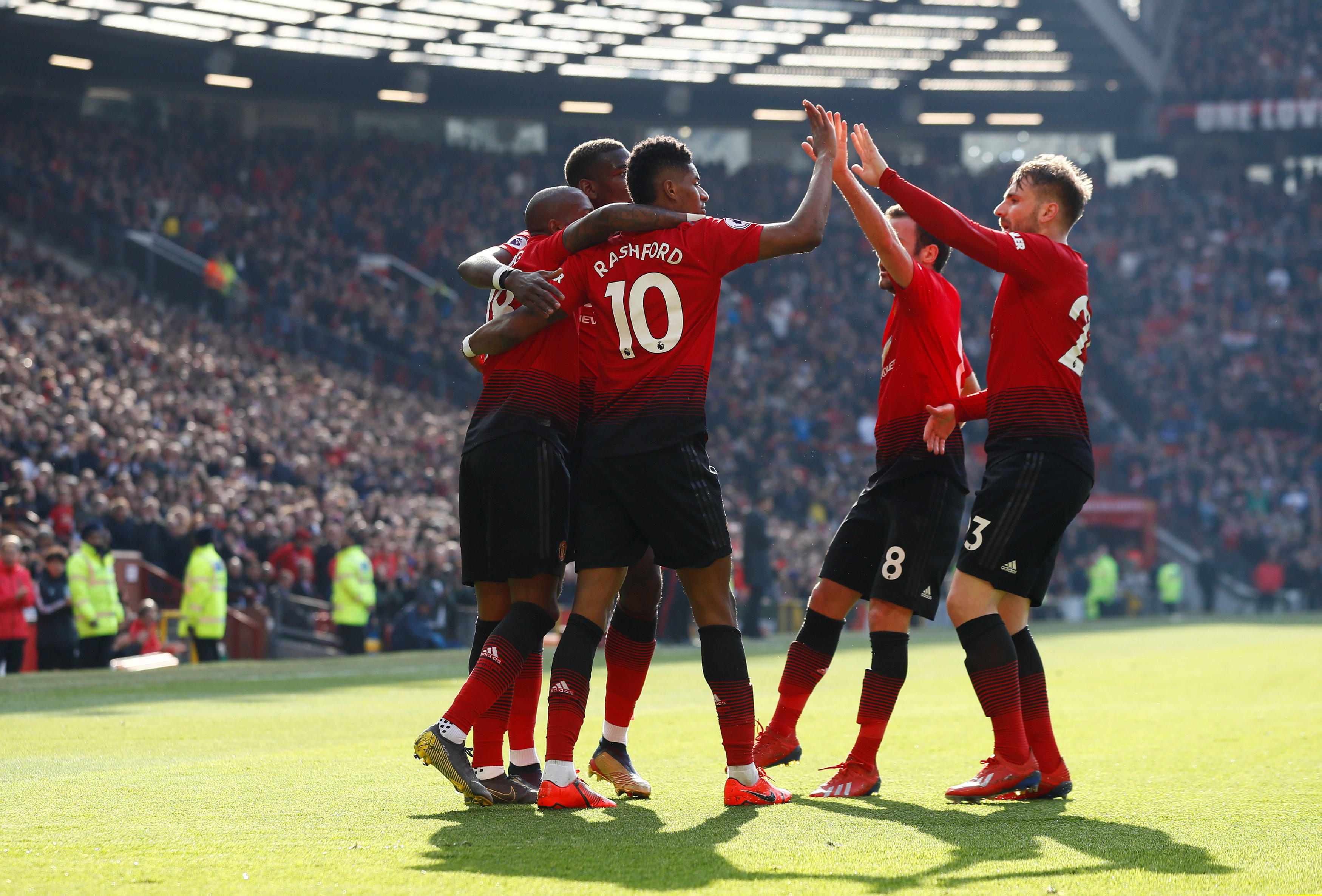 胡安卢的转 胡安卢的转