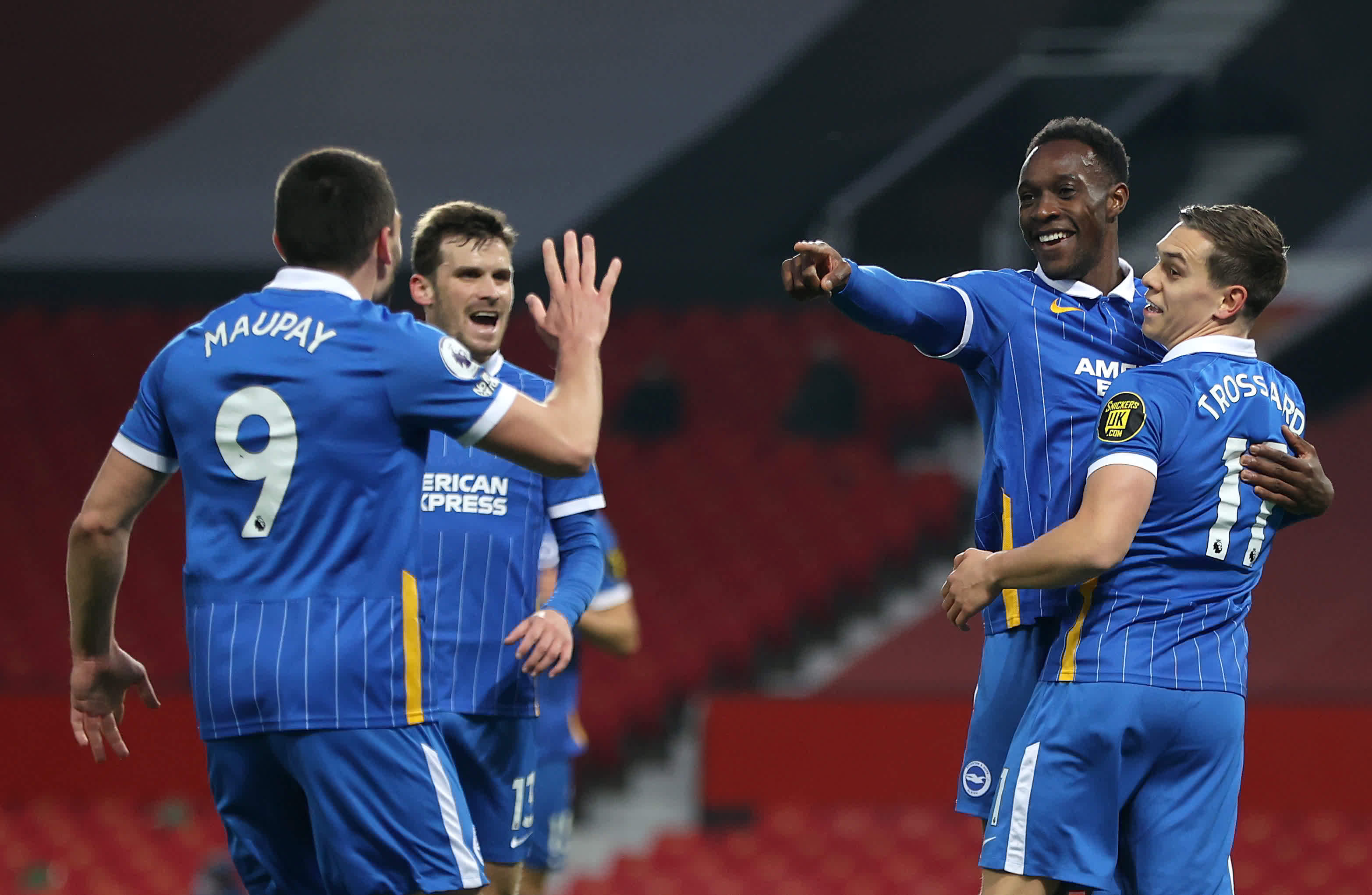 为球员提供 为球员提供