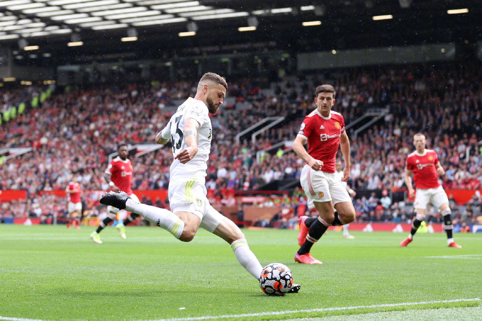 由对这支充 由对这支充