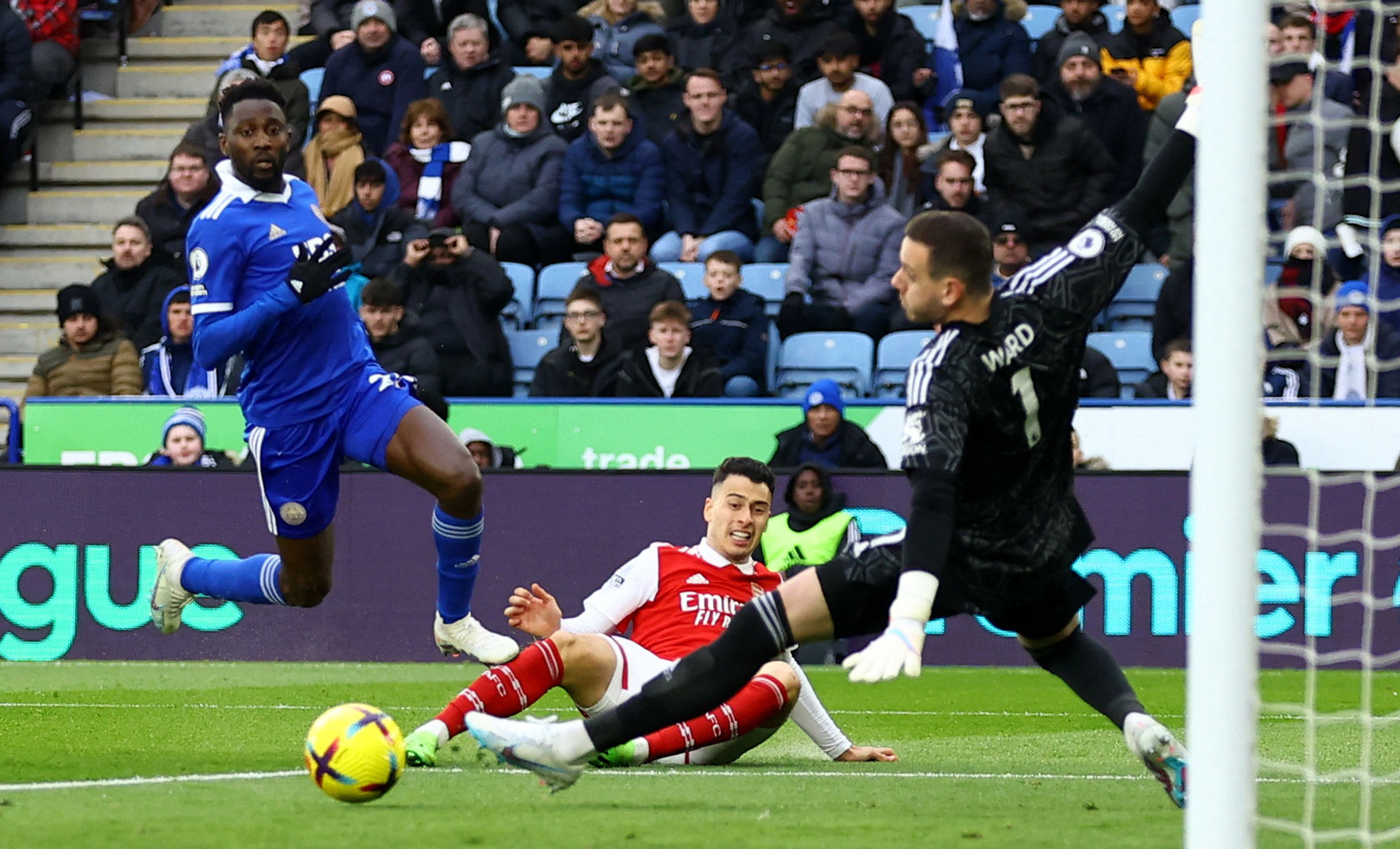 精妙的传球 精妙的传球