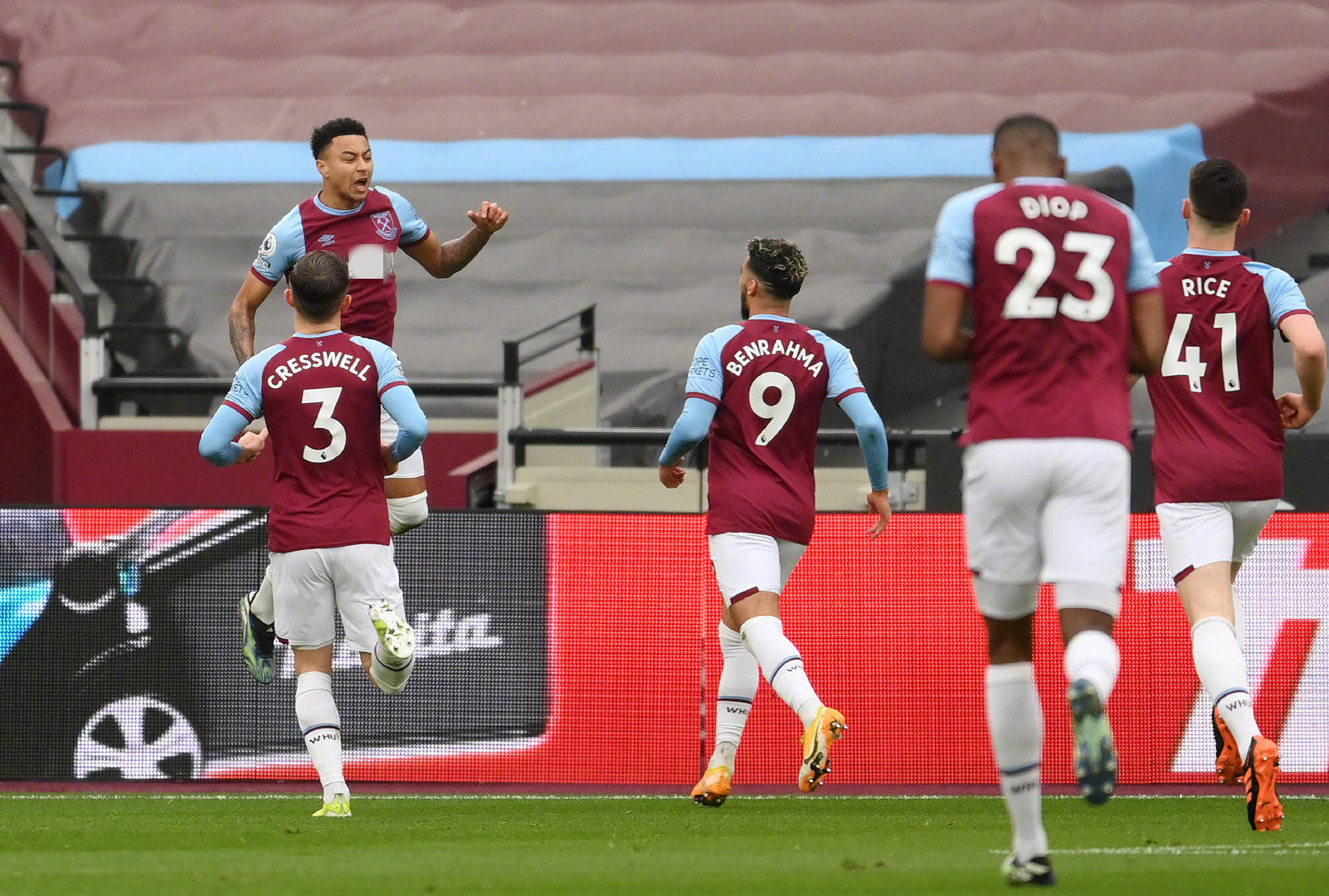 毕尔巴鄂竞 毕尔巴鄂竞