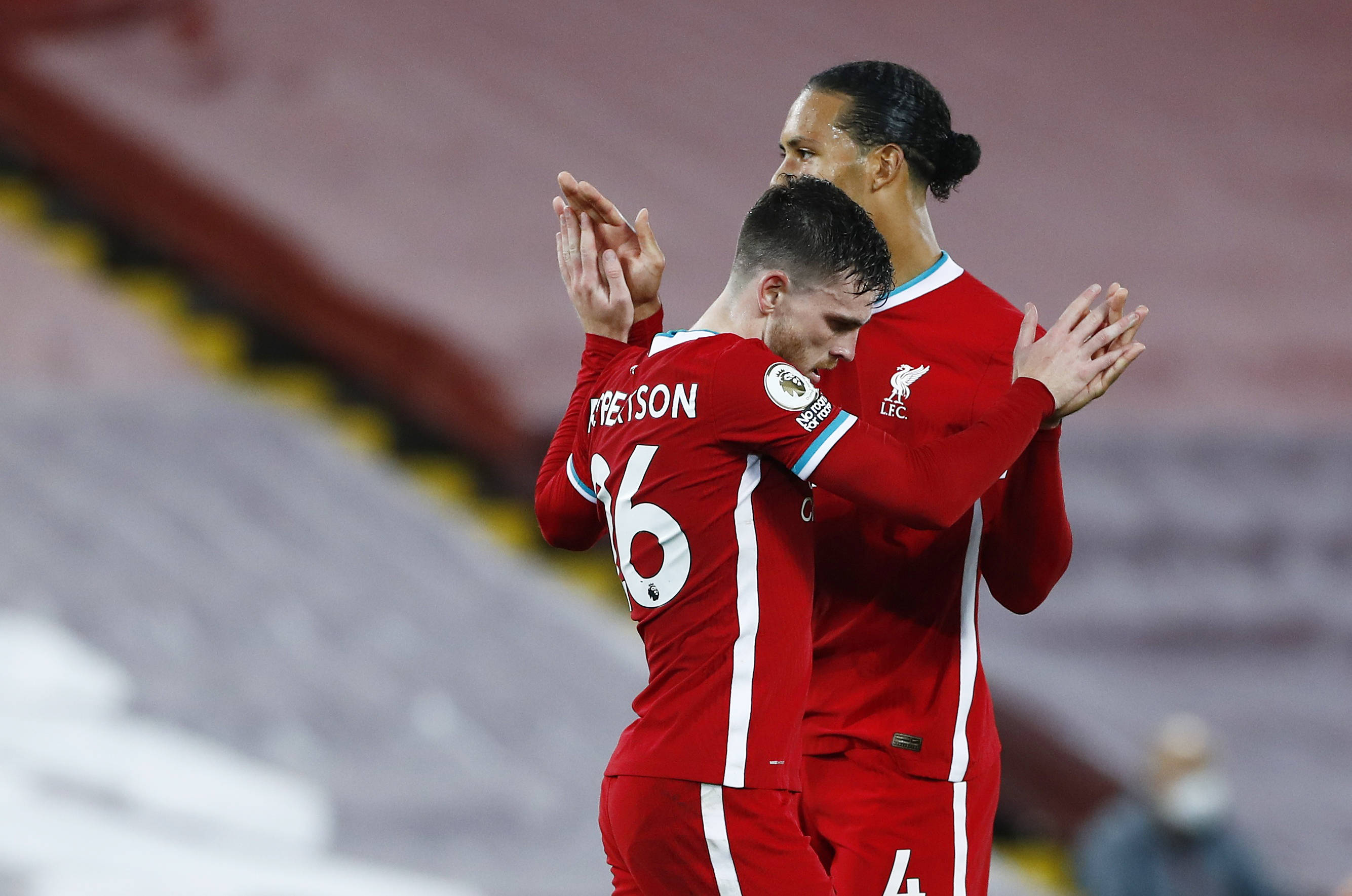 生涯的一个 生涯的一个