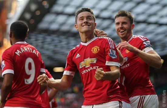 动员与世界 动员与世界