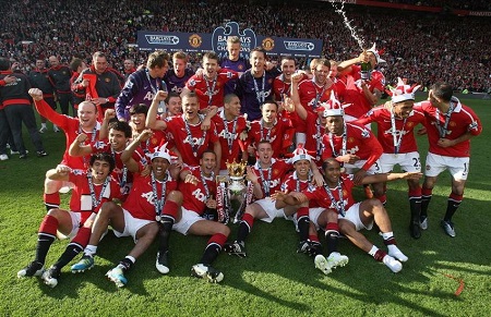 绝杀进球 绝杀进球