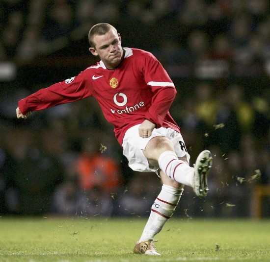 映出皇马雄 映出皇马雄